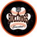 Waterloo Bulldogs Baseball (@whsbulldogbase1) Twitter profile photo Waterloo Bulldogs Baseball (@whsbulldogbase1) Twitter profile photo