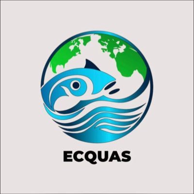 Ecosystem Health,Sustainable Aquaculture And Climate Change Adaptation