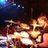 mattthmpsndrums's profile image