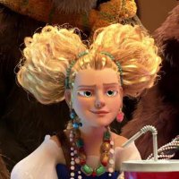 Luna Lovesword แ ๐ก๏ธ๐ (@luna_lovesword) 's Twitter Profile