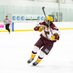 Dylan Hug (@dylhug_26) Twitter profile photo Dylan Hug (@dylhug_26) Twitter profile photo