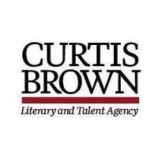 Leading talent agency representing world-class authors, screenwriters, and creatives in literature, film, and TV. Championing stories that matter since 1899.