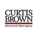 Curtis Brown Agency Company (@curtisbrownac) Twitter profile photo Curtis Brown Agency Company (@curtisbrownac) Twitter profile photo