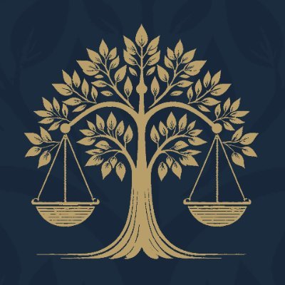 Estate planning & asset protection law firm. Helping VA families protect what matters most. Building legacies, one client at a time.