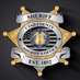 Utah County Sheriff (@ucso) Twitter profile photo Utah County Sheriff (@ucso) Twitter profile photo