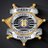 Utah County Sheriff