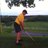 RBRGOLF's profile image