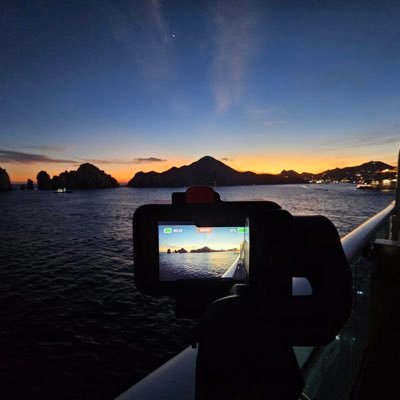 invisiblebusyb's profile picture. ❤️ Married 👩 No DM’s 🇺🇸 MAGA back up account for @tgrammie2