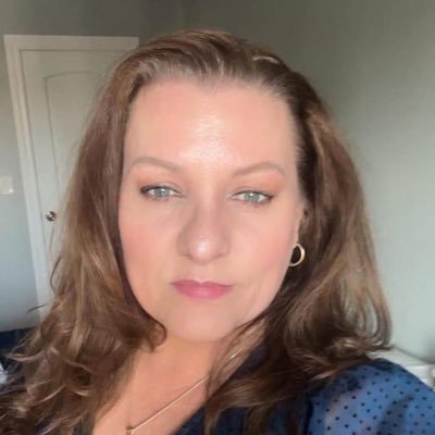 Melissa Fryzel Profile