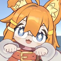 ティキレス (@vrtikires) 's Twitter Profile Photo ティキレス (@vrtikires) 's Twitter Profile Photo