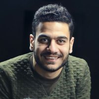 Abdallah Hashesh (@captain_aboody) 's Twitter Profile