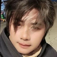 gusjang (@gusjang3360281) 's Twitter Profile