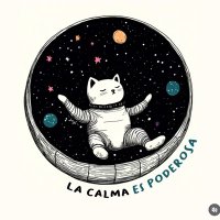 Mai Cmm🌖 (@maimoreira05) 's Twitter Profile