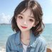 Gayle (@gayle12879) Twitter profile photo Gayle (@gayle12879) Twitter profile photo