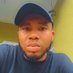 Nwachukwu Gift Tochukwu (@gift_tochukwu) Twitter profile photo Nwachukwu Gift Tochukwu (@gift_tochukwu) Twitter profile photo