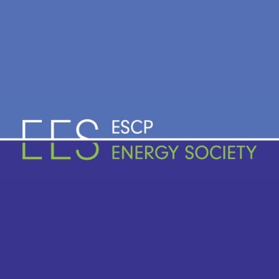 ESCP Energy Society promotes research, student events and boosts collaboration with industry experts. London | Paris