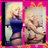 shieaababbyy's profile image