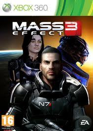 ME3GameplayVids's profile picture. We have 1000s of free Mass Effect 3 gameplay videos, tips and walkthrough secrets to help any player become an expert at one of the world's most popular games.