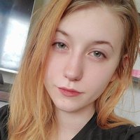 Clara Blette (@bletteclar88998) 's Twitter Profile