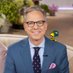 Jake Tapper 🦅 (@jaketapper) Twitter profile photo Jake Tapper 🦅 (@jaketapper) Twitter profile photo