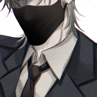 ว่างคุยเล่นช่วง 12:00-13:00 , 16:30 ⬆️ ยกเว้นวันหยุด | npc | acc for #MWP_Commu feel free to DM me 24/7