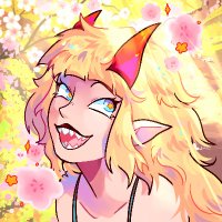 Claire 𐕣 (@1eclaire) 's Twitter Profile Photo Claire 𐕣 (@1eclaire) 's Twitter Profile Photo