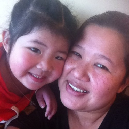 AJungJunn's profile picture. 