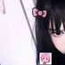 loly🎀 (@ioly_child) Twitter profile photo loly🎀 (@ioly_child) Twitter profile photo