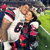 Houston Kaahaaina-Torres (@houstonktorres) 's Twitter Profile Photo Houston Kaahaaina-Torres (@houstonktorres) 's Twitter Profile Photo