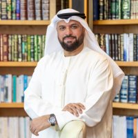 د. يوسف الشريف المحامي 🇦🇪 (@dryalsharif) 's Twitter Profile