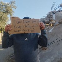 Khadija Mohammed (@mohammedmo91880) 's Twitter Profile Photo Khadija Mohammed (@mohammedmo91880) 's Twitter Profile Photo