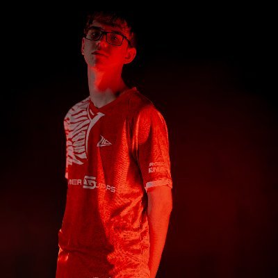@ZubacLOL