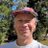 Kevin Chouinard