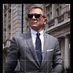 James Bond (@jamesbo75226754) Twitter profile photo James Bond (@jamesbo75226754) Twitter profile photo