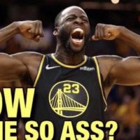 Bruh (@bruh2_10) 's Twitter Profile