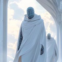 CYRIL π¦ (@_cydera) 's Twitter Profile