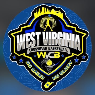 Here at Grassroots WV our goal is to help students on and off the court achieve there goals. Recruitment highlights and stats. DM for team details