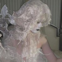 Forever (@belief479) 's Twitter Profile