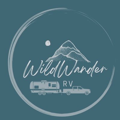 Wildwanderrv's profile picture. Full-time RV family exploring the U.S. 🚐 Sharing DIY projects, travel tips, and family adventures. Join us on the road! 🌍✨ #WildWanderRV #rvlife