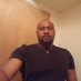 Jeezy (@bjeezy05) Twitter profile photo Jeezy (@bjeezy05) Twitter profile photo