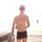 FelipeMarotoBR's profile image