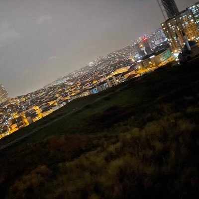 YusufIlk242722's profile picture. 