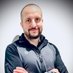 Raffael - Austrian Pack (@austrianpack) Twitter profile photo Raffael - Austrian Pack (@austrianpack) Twitter profile photo