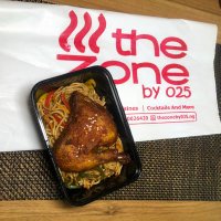 THE PASTA ZONE ABEOKUTA (@thepastazone) Twitter profile photo