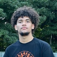 ππππππ (@talkrs_) 's Twitter Profile