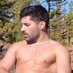 🏳️🌈⚡ The Naked Zeus ⚡😈 (@thenakedzeus) Twitter profile photo 🏳️🌈⚡ The Naked Zeus ⚡😈 (@thenakedzeus) Twitter profile photo