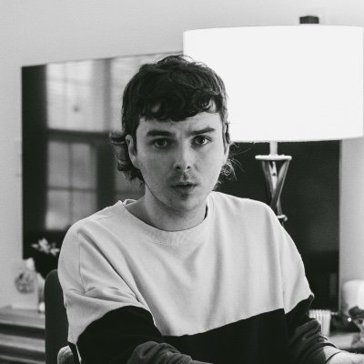 grantkleinmusic's profile picture. more music on the way