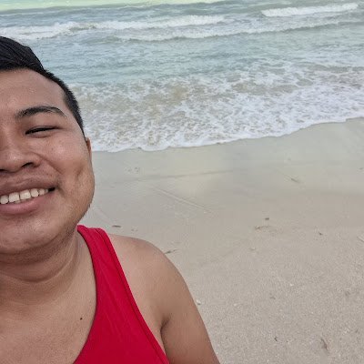 RodrigoSulub53's profile picture. 