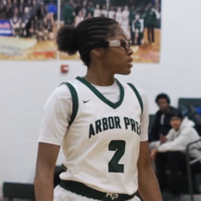 c/o ‘26 • Arbor Prep High School 🐊 #2🏀 #5🏐 • 3.8 gpa • 5’9 guard • D3 State Champ (2024, 2025) 💍💍 • Email: anmeggisson3@gmail.com