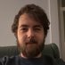 Matt (@mattylars13) Twitter profile photo Matt (@mattylars13) Twitter profile photo